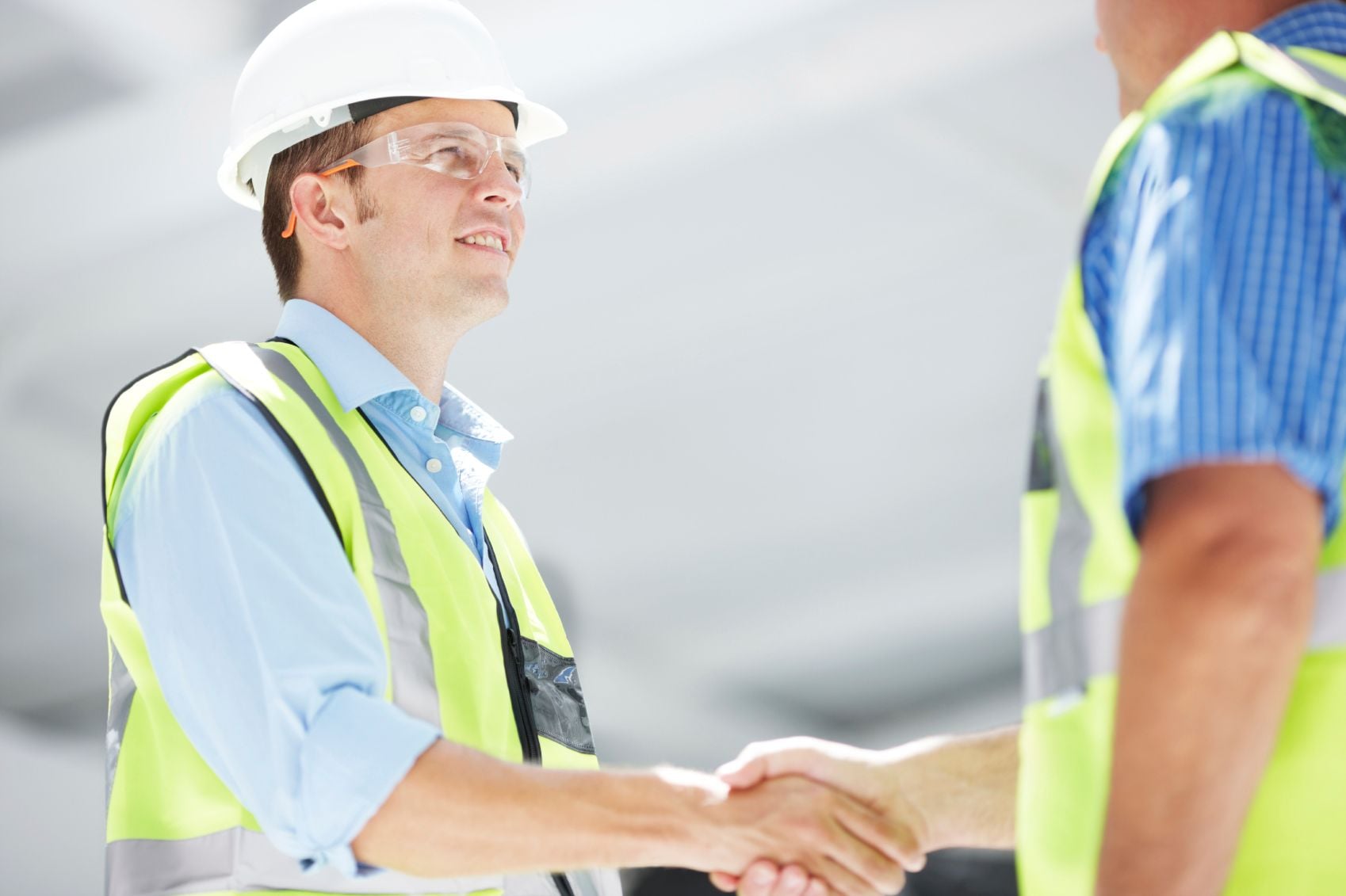 HRL joins partnership program of CODA (Centre of Decommissioning Australia) HRL joins partnership program of CODA (Centre of Decommissioning Australia)